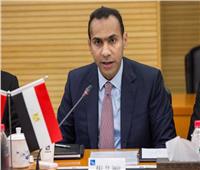 خاص| نائب رئيس بنك مصر: لا تغيير في أسعار الفائدة على الشهادات قبل هذا الموعد