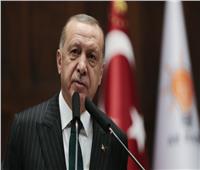 سياسي تركي يؤكد رحيل نظام أردوغان واحتمالية إجراء انتخابات مبكرة