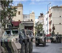 الجيش الملكي المغربي مُعلقًا على معارك الكركرات: «حققنا الهدف»