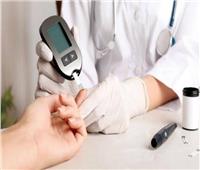 «الممرضون ومرض السكري».. عنوان اليوم العالمي لمرضى السكري 2020