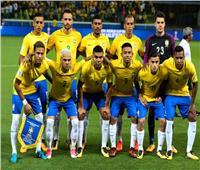 بث مباشر| البرازيل وفنزويلا في تصفيات كأس العالم 2022