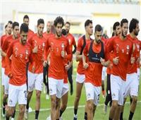 سفير مصر في توجو: حذرنا جهاز المنتخب من سقوط الأمطار