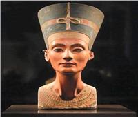 كيف مات ملوك مصر الفرعونية؟.. سر «ضرس» حتشبسوت