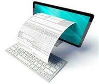 الضرائب: «الفاتورة الإلكترونية» توسع القاعدة الضريبية وتقضي على الاقتصاد الموازي