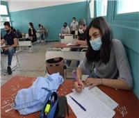 تونس تسجل 2282 إصابة بـ«كورونا» في مدارسها