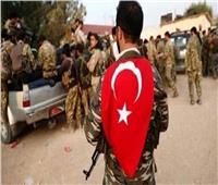800 قتيل من مرتزقة أردوغان في «قرة باغ» 