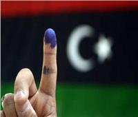 24 ديسمبر 2021.. توافق على إجراء الانتخابات الليبية في ذكرى الاستقلال 