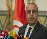 تونس : تربطنا علاقات تاريخية بليبيا ومن غير الممكن غلق معبر رأس جدير
