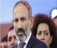 أرمينيا تعلن إحباط محاولة لاغتيال رئيس الحكومة