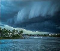 عاصفة «إيوتا» الاستوائية تتحول إلى إعصار وتتجه إلى أمريكا الوسطى