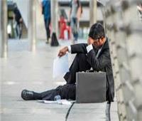 الإحصاء : الإصلاحات الاقتصادية سبب انخفاض البطالة والتضخم في ظل «كورونا»