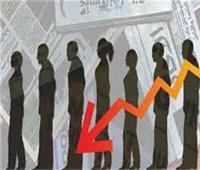 خبراء يكشفون الأسباب الحقيقة لانخفاض معدلات البطالة في ظل كورونا 