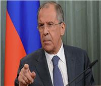 وزير الخارجية الروسي يبحث مع نظيره الأرميني انتشار قوات حفظ السلام في قره باغ
