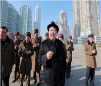 تجريم «التدخين» في كوريا الشمالية.. هل يمتنع «كيم جونج أون؟» 