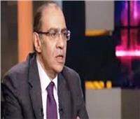 حسام حسني: ضرورة الالتزام بالاشتراطات الاحترازية لمواجهة «كورونا»