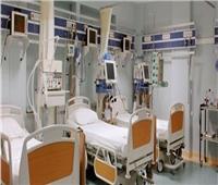 المستشفيات الجامعية تستعد لاستقبال حالات «كورونا» 