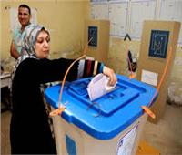 ائتلاف عراقي يحذر من مقاطعة الانتخابات البرلمانية حال عدم ضمان النزاهة