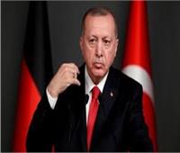 قبرص تدين زيارة أردوغان إلى فاروشا وتعتبرها استفزازاً غير مقبول