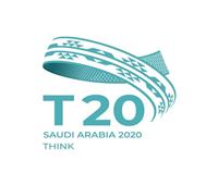 رئيس مجموعة الفكر T20: السعودية محور رئيسي في المنطقة والعالم 
