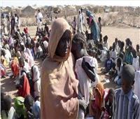 مسؤول سوداني يناشد المجتمع الدولي التدخل لدعم اللاجئين الإثيوبيين