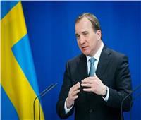 رئيس وزراء السويد يدعو للحد من التجمعات منعا لانتشار فيروس كورونا
