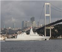 مدير الكلية البحرية الأسبق: قلق تركي من التدريبات البحرية المصرية - الروسية
