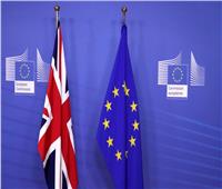 الاتحاد الأوروبي يحذر بريطانيا من التأخر في اتفاق ما بعد البريكست