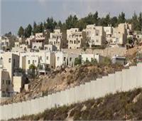 السفير الإماراتي بواشنطن: اتفاق السلام كان مقابل وقف ضم إسرائيل للأراضي الفلسطينية