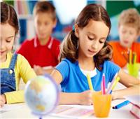 «إدارة الأنشطة الطلابية بالتعليم»: التربية السليمة تخلق جيلًا واعيًا