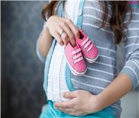 تعرف على أسباب وأعراض «الولادة المبكرة» وكيفية حماية الحامل نفسها