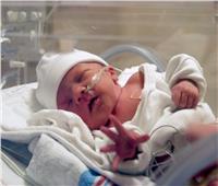 اليوم العالمي للولادات المبكرة | 6 مخاطر تواجه الطفل المبتسر
