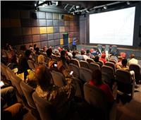«القومي للسينما» يواصل فعاليات نادي «سينما الشباب»