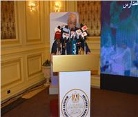 «شوقي» يكلف محمد عبد الهادى برئاسة الجمعية التعاونية العامة للمعاهد القومية