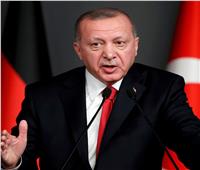 حزب تركي: لا يمكن لأردوغان التهرب من مسؤولية تدهور الاقتصاد