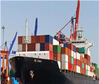 «الصادرات والواردات» تطلق خدمة تتبع السلع المستوردة داخل الأسواق
