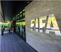 «الفيفا» يعلن إقامة كأس العالم للأندية في فبراير 2021