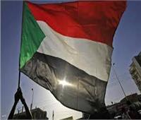 «شركاء السلام» في السودان يؤكدون حرصهم على وحدة واستقرار الدولة