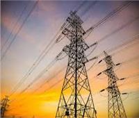 «الجيزة» تعلن مناطق انقطاع الكهرباء بالمحافظة غدا الأربعاء‎