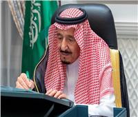 الوزاري السعودي: قمة العشرين السبت للتصدي لتبعات كورونا