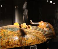  معرض"الخبيئات" كنوز خفية بالمتحف المصري .. صور