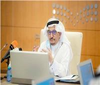 وزير التعليم السعودي: رئاسة المملكة لمجموعة العشرين «صفحة مضيئة» في سجلنا