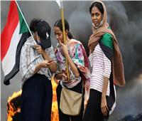 السودان يؤكد الالتزام بالاتفاق الإطاري مع الأمم المتحدة لحماية النساء