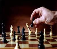 أبطال دجلة يشاركون في تصفيات بطولة أفريقيا لشطرنج الناشئين