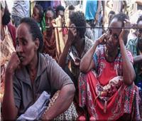 السودان: 27 ألف لاجئ إثيوبي في ولايتي كسلا والقضارف