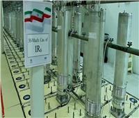 السعودية تدعو وكالة الطاقة الذرية لكشف أنشطة إيران النووية