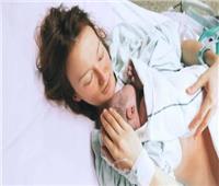 الولادة المبكرة|عدم اكتمال رئة الجنين أبرز المخاطر 