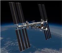 «تهانينا أنتم في الخارج».. مغامرة فضائية روسية بالمحطة الدولية