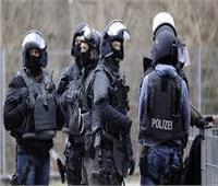 النمسا تشرع في هيكلة منظومة الاستخبارات وقوانين ملاحقة الإرهابيين