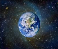 فيديو| كويكب يتخطى الدفاعات الكوكبية ويحقق «اقترابا مقلقا» من الأرض