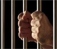 «جنايات القاهرة» توقف محاكمة متهم بالقتل لحين الفصل في طلب رد المحكمة